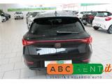 AbcRent Milano - Vendita e noleggio auto