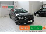 AbcRent Milano - Vendita e noleggio auto