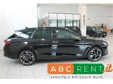 AbcRent Milano - Vendita e noleggio auto