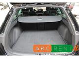 AbcRent Milano - Vendita e noleggio auto