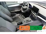 AbcRent Milano - Vendita e noleggio auto