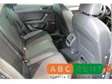 AbcRent Milano - Vendita e noleggio auto
