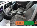 AbcRent Milano - Vendita e noleggio auto
