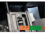 AbcRent Milano - Vendita e noleggio auto