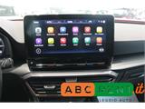 AbcRent Milano - Vendita e noleggio auto