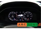 AbcRent Milano - Vendita e noleggio auto