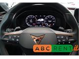 AbcRent Milano - Vendita e noleggio auto