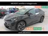 AbcRent Milano - Vendita e noleggio auto