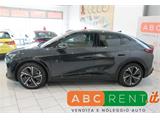 AbcRent Milano - Vendita e noleggio auto