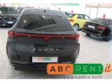 AbcRent Milano - Vendita e noleggio auto