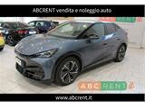 AbcRent Milano - Vendita e noleggio auto