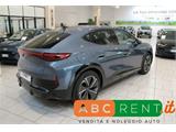 AbcRent Milano - Vendita e noleggio auto