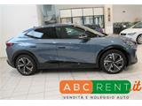 AbcRent Milano - Vendita e noleggio auto