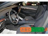 AbcRent Milano - Vendita e noleggio auto