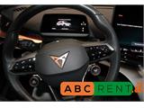 AbcRent Milano - Vendita e noleggio auto