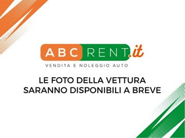 AbcRent - DACIA Sandero 3ª serie USATO ID 91625