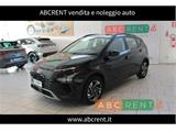 AbcRent Milano - Vendita e noleggio auto