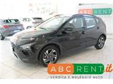 AbcRent Milano - Vendita e noleggio auto