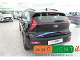 AbcRent Milano - Vendita e noleggio auto