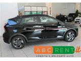 AbcRent Milano - Vendita e noleggio auto