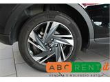 AbcRent Milano - Vendita e noleggio auto