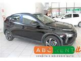 AbcRent Milano - Vendita e noleggio auto