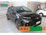 AbcRent Milano - Vendita e noleggio auto