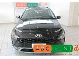 AbcRent Milano - Vendita e noleggio auto