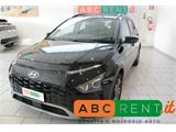 AbcRent Milano - Vendita e noleggio auto