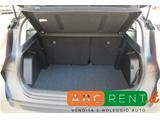 AbcRent Milano - Vendita e noleggio auto