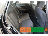 AbcRent Milano - Vendita e noleggio auto