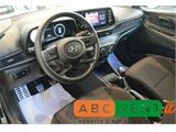 AbcRent Milano - Vendita e noleggio auto