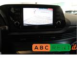 AbcRent Milano - Vendita e noleggio auto