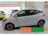 AbcRent Milano - Vendita e noleggio auto