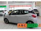 AbcRent Milano - Vendita e noleggio auto