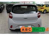 AbcRent Milano - Vendita e noleggio auto