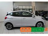 AbcRent Milano - Vendita e noleggio auto
