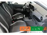 AbcRent Milano - Vendita e noleggio auto