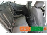 AbcRent Milano - Vendita e noleggio auto