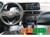 AbcRent Milano - Vendita e noleggio auto