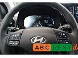 AbcRent Milano - Vendita e noleggio auto