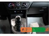 AbcRent Milano - Vendita e noleggio auto