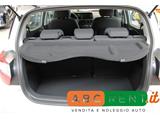 AbcRent Milano - Vendita e noleggio auto