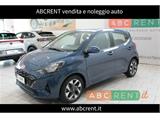 AbcRent Milano - Vendita e noleggio auto