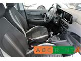 AbcRent Milano - Vendita e noleggio auto