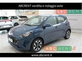 AbcRent Milano - Vendita e noleggio auto