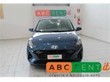 AbcRent Milano - Vendita e noleggio auto