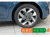 AbcRent Milano - Vendita e noleggio auto