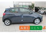 AbcRent Milano - Vendita e noleggio auto