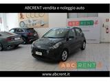 AbcRent Milano - Vendita e noleggio auto